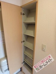 Ｐｒｉｍｏなかもずの物件内観写真